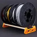 Giá đỡ cuộn Filament Spool Stand - Thumbnail 1