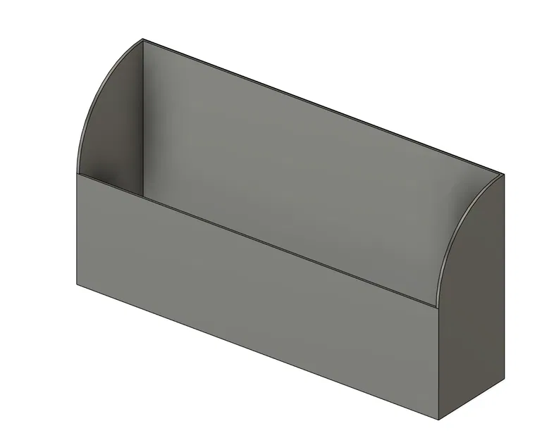 Sample case matte (vỏ case mẫu thử, bề mặt mờ) - Image 1