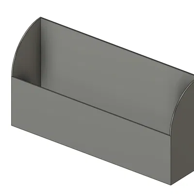 Sample case matte (vỏ case mẫu thử, bề mặt mờ)