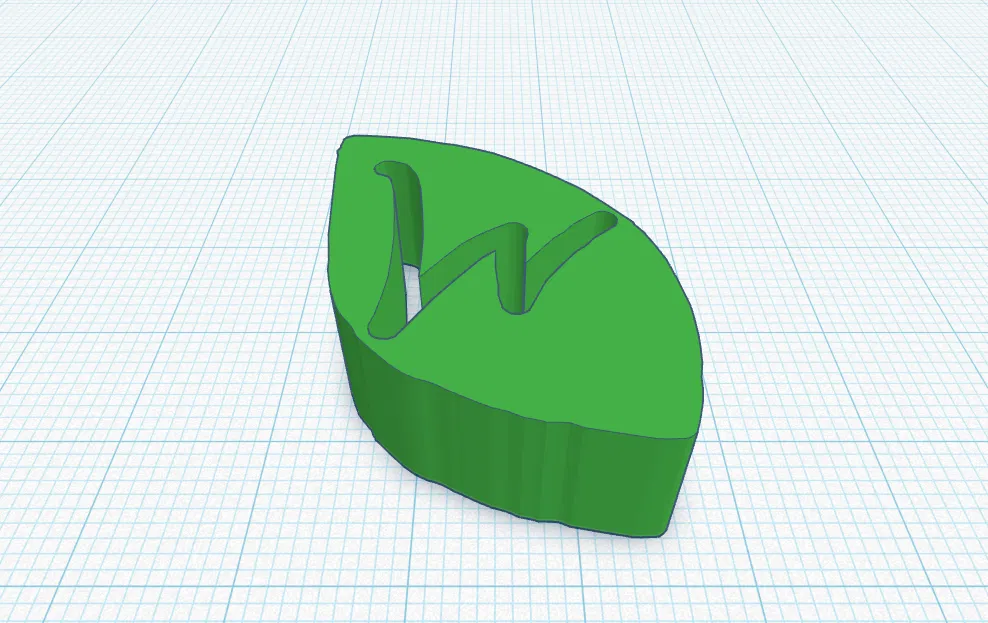 Logo Woodhaven - Image 2