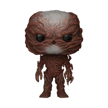 Vecna – Mô hình Funko POP! từ Stranger Things - Image 1