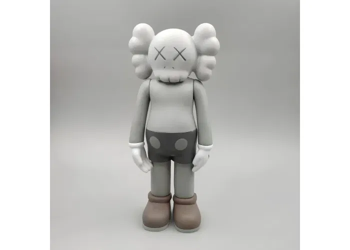 Kaws Companion 600mm\1000mm - Image 1