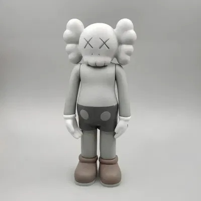 Kaws Companion 600mm\1000mm