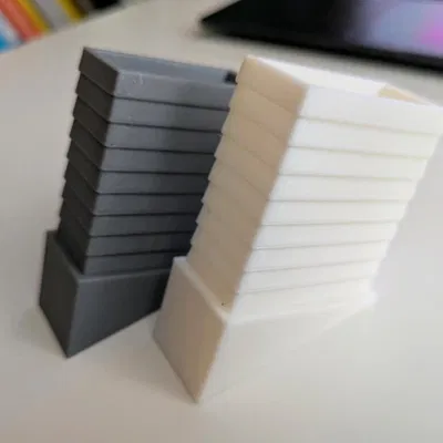 Chân thay thế cho Kettler Gardenmaster