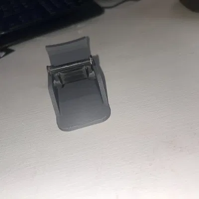 Khóa cài/đóng mở cho máy hút bụi ướt khô Aldi Quigg NTS 100ß0