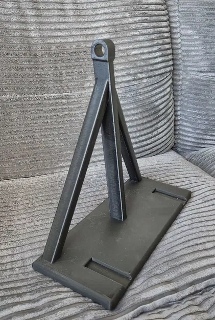 Spielkonsole cho Carrera Hybrid / Game Console cho Carrera Hybrid - Image 2