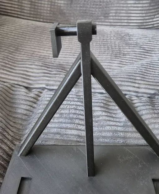 Spielkonsole cho Carrera Hybrid / Game Console cho Carrera Hybrid - Image 4