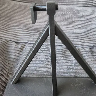 Spielkonsole cho Carrera Hybrid / Game Console cho Carrera Hybrid