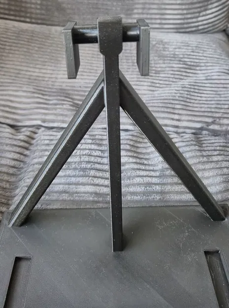 Spielkonsole cho Carrera Hybrid / Game Console cho Carrera Hybrid - Image 5