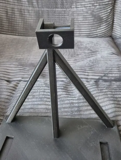 Spielkonsole cho Carrera Hybrid / Game Console cho Carrera Hybrid - Image 6