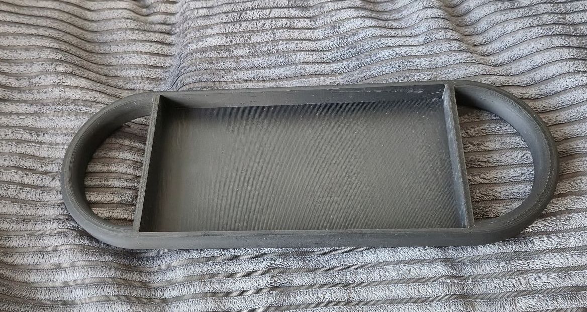 Spielkonsole cho Carrera Hybrid / Game Console cho Carrera Hybrid - Image 7