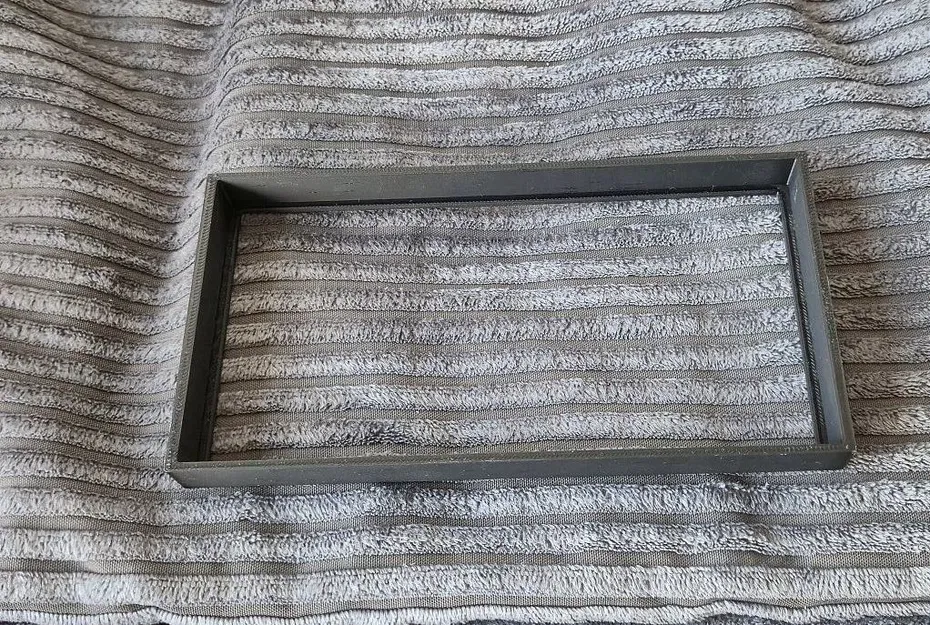 Spielkonsole cho Carrera Hybrid / Game Console cho Carrera Hybrid - Image 8