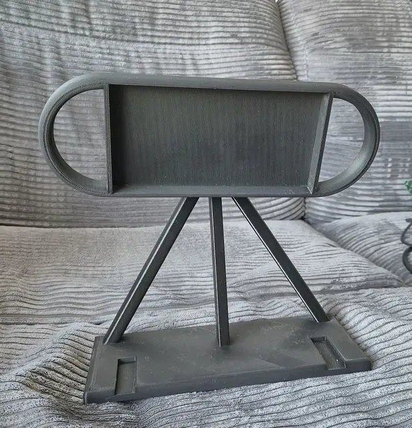 Spielkonsole cho Carrera Hybrid / Game Console cho Carrera Hybrid - Image 9