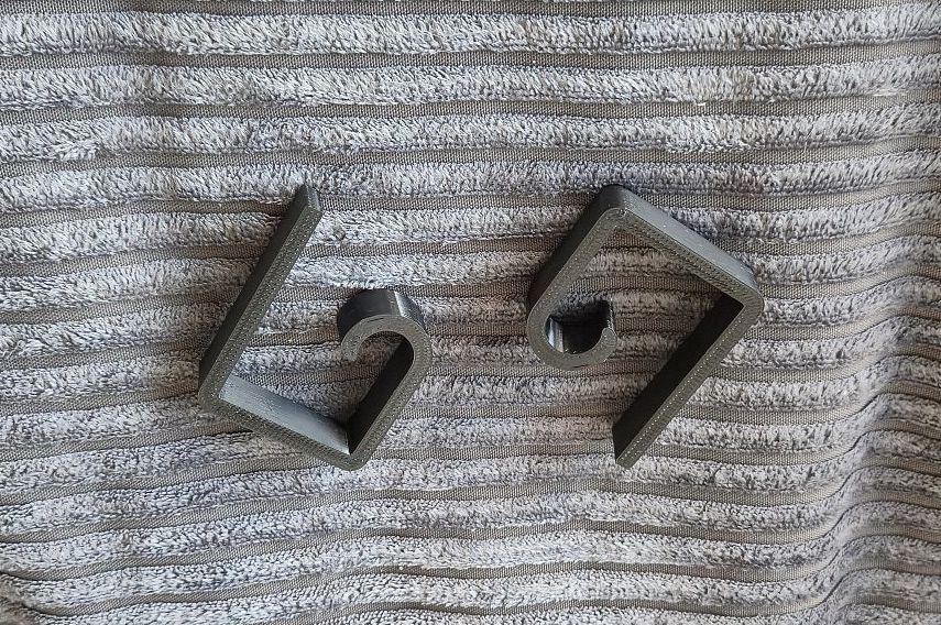 Spielkonsole cho Carrera Hybrid / Game Console cho Carrera Hybrid - Image 10