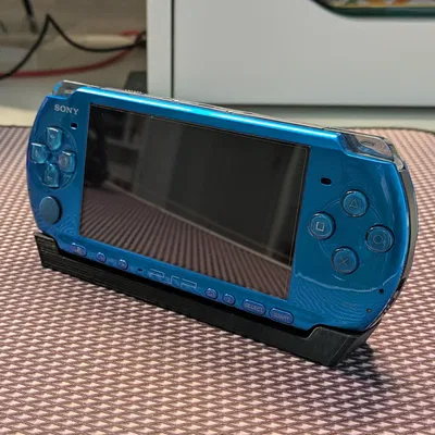 Stand cho Sony PSP 3000