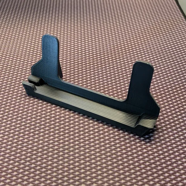 Stand cho Sony PSP 3000 - Image 2