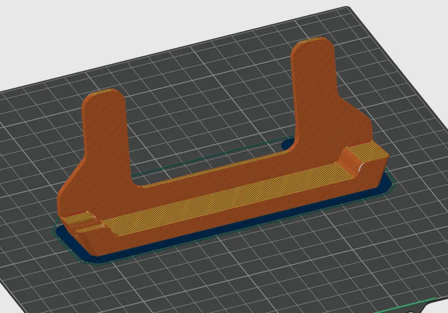 Stand cho Sony PSP 3000 - Image 4