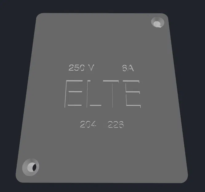 Khóa máy may Singer - Image 1