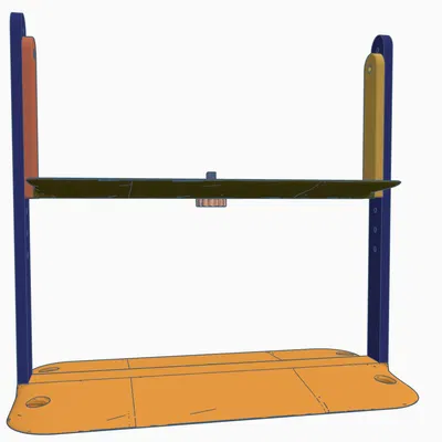 Giá đỡ máy chiếu XGIMI Horizon Ultra