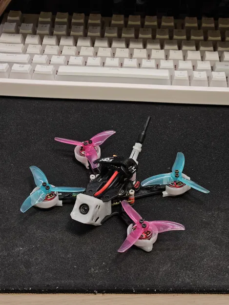 Phụ kiện SL25 (SL25 Accessories) - Image 2