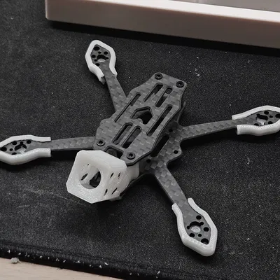 Phụ kiện SL25 (SL25 Accessories)