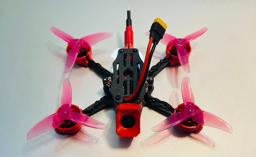 Phụ kiện SL25 (SL25 Accessories) - Image 4