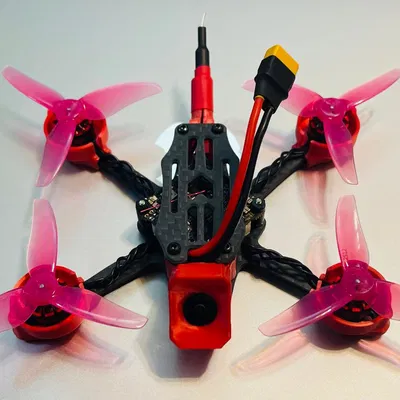 Phụ kiện SL25 (SL25 Accessories)