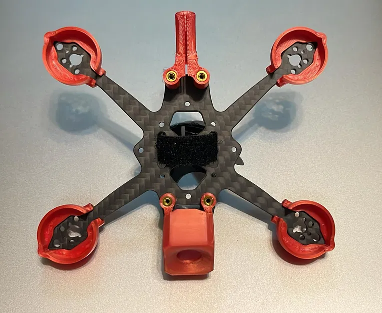 Phụ kiện SL25 (SL25 Accessories) - Image 5