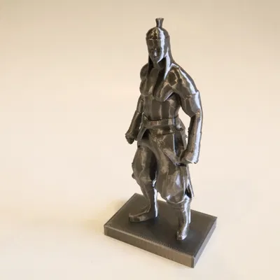 Liu Kang Mortal Kombat!