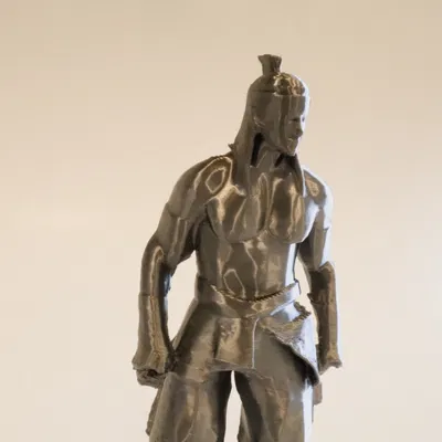 Liu Kang Mortal Kombat!