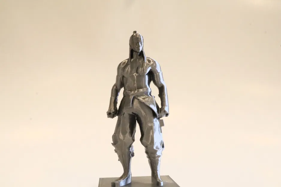 Liu Kang Mortal Kombat! - Image 5