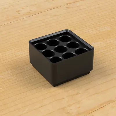 Gridfinity - IKEA - LADDA