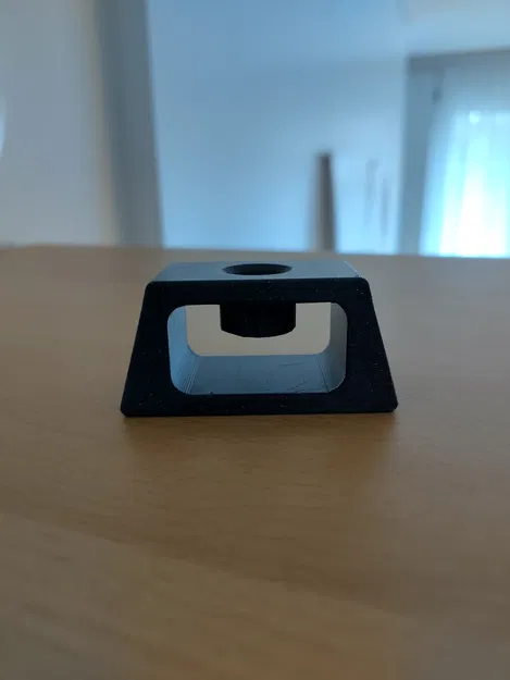 Giá đỡ phễu Bialetti (Moka Express - bản 3 cup) - Image 3