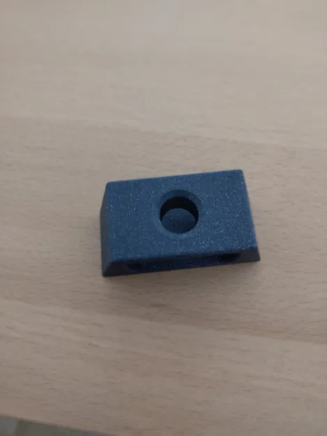 Giá đỡ phễu Bialetti (Moka Express - bản 3 cup) - Image 4