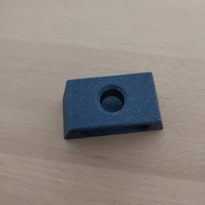 Giá đỡ phễu Bialetti (Moka Express - bản 3 cup)