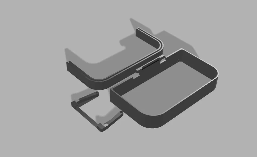 Túi đựng rác K2 PRO - Image 2