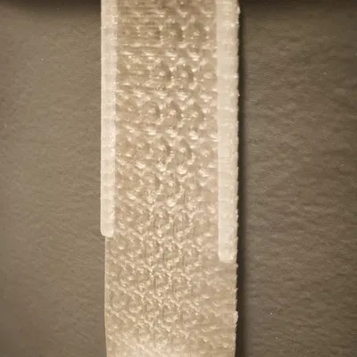 Giá đỡ Xiaomi g20 holder cho máy hút bụi