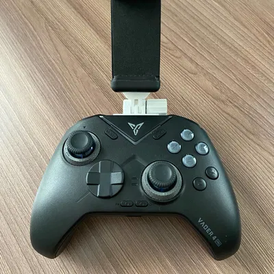 Giá đỡ điện thoại cho tay cầm Flydigi Vader/Apex