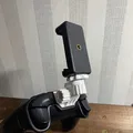 V2 Phone Holder cho gamepad Flydigi Vader/Apex (Adapter gắn điện thoại) - Thumbnail 2