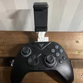 V2 Phone Holder cho gamepad Flydigi Vader/Apex (Adapter gắn điện thoại) - Thumbnail 3