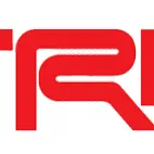 Nắp chụp trung tâm TRD (Toyota Racing Development) cho mâm Toyota Tundra