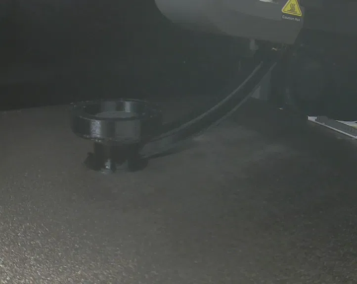 Model ngẫu nhiên từ một bài đăng trên r/FixMyPrint - Image 2