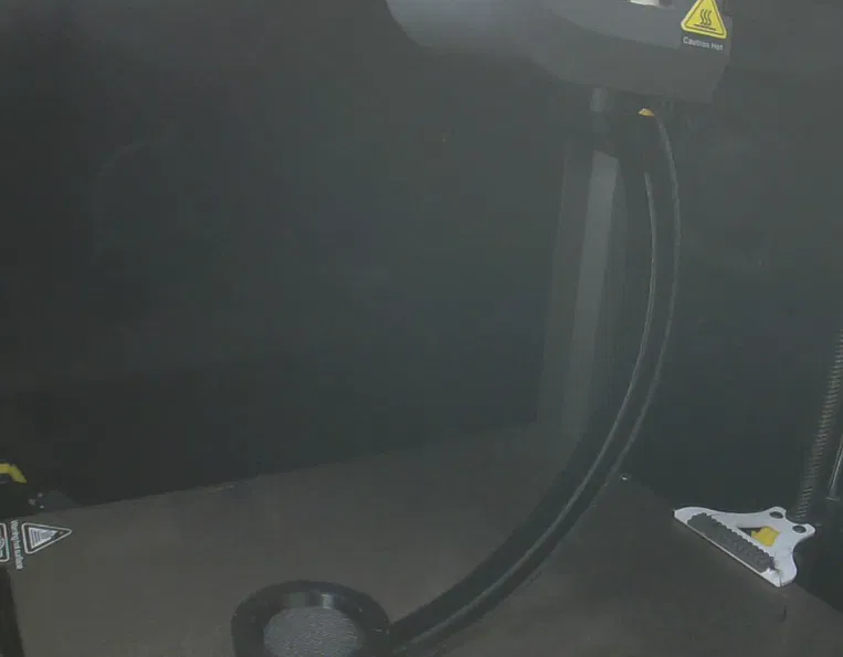 Model ngẫu nhiên từ một bài đăng trên r/FixMyPrint - Image 3