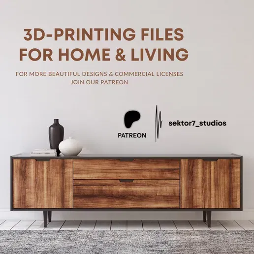 Heo May Mắn Khớp Nối (Articulated) – In Silvester Chuẩn Đẹp / Trang Trí Năm Mới - Image 4