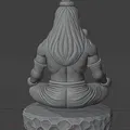 Shiva - Thumbnail 1
