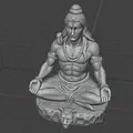 Shiva - Thumbnail 2