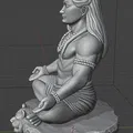 Shiva - Thumbnail 3