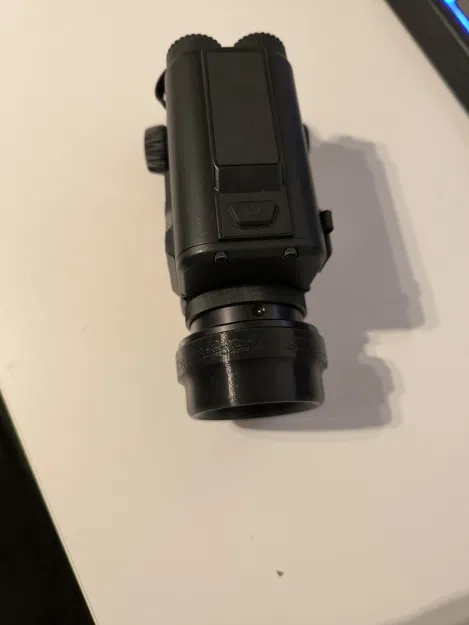 Ốp chụp mắt cho Rusan MAR Connector - Image 1