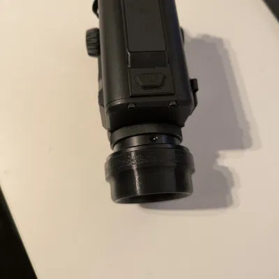 Ốp chụp mắt cho Rusan MAR Connector