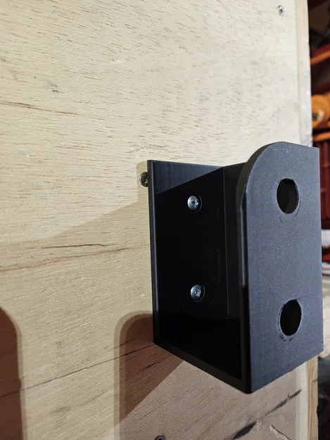 Giá treo tường Wera cho Zyklop VDE & Safe-Torque Speed - Image 3